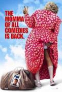 Big Momma's House 2 (2006)