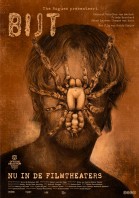 Bijt poster