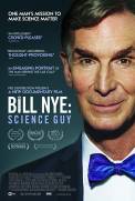 Bill Nye: Science Guy (2017)