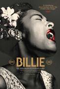 Billie (2019)