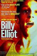 Billy Elliot (2000)