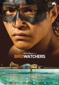 BirdWatchers (2008)