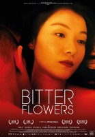 Bitter Flowers poster