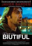 Biutiful (2010)