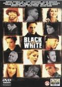 Black and White (1999)