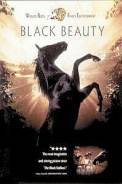 Black Beauty (1994)