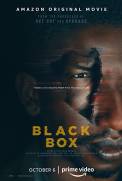 Black Box (2020)