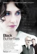 Black Butterflies (2010)