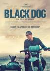 Black Dog (EN subtitles)