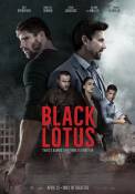 Black Lotus