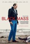 Black Mass