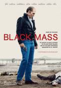 Black Mass (2015)