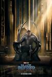Black Panther