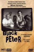 Black Peter (1964)