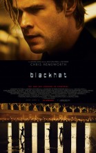 Blackhat poster