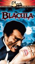 Blacula (1972)