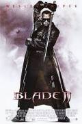 Blade II