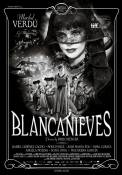 Blancanieves (2012)