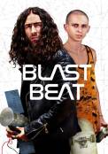 Blast Beat (2020)