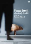 Blessed Benefit (2016)