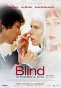 Blind (2007) (2007)