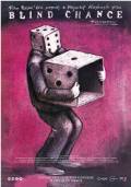 Blind Chance
