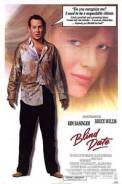 Blind Date (1987) (1987)