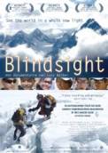 Blindsight (2006)