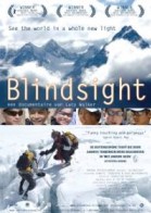 Blindsight poster