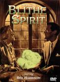 Blithe Spirit (1945)