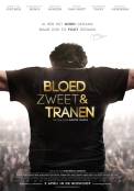 Bloed, Zweet & Tranen (2015)