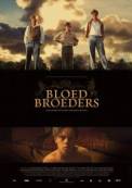 Bloedbroeders (2008)