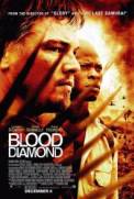 Blood Diamond (2006)