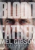 Blood Father (2016)