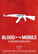 Blood in the Mobile (2010)