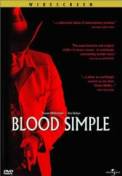 Blood Simple (1984)