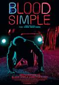 Blood Simple