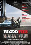 Blood Ties (2013)