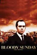 Bloody Sunday (2002)