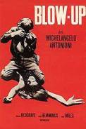 Blow Up (1966)