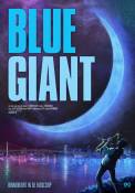 Blue Giant (2023)