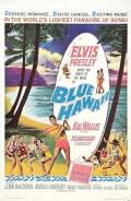 Blue Hawaii