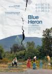 Blue Heron (EN subtitles)