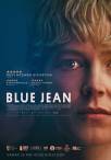 Blue Jean