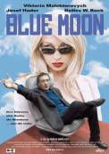 Blue Moon (2002) (2002)