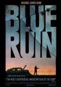 Blue Ruin (2013)