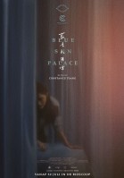 Blue Sun Palace poster
