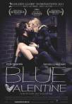 Blue Valentine
