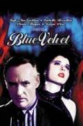 Blue Velvet