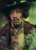 Blue Wild Angel: Jimi Hendrix Live at the Isle of Wight (2001)